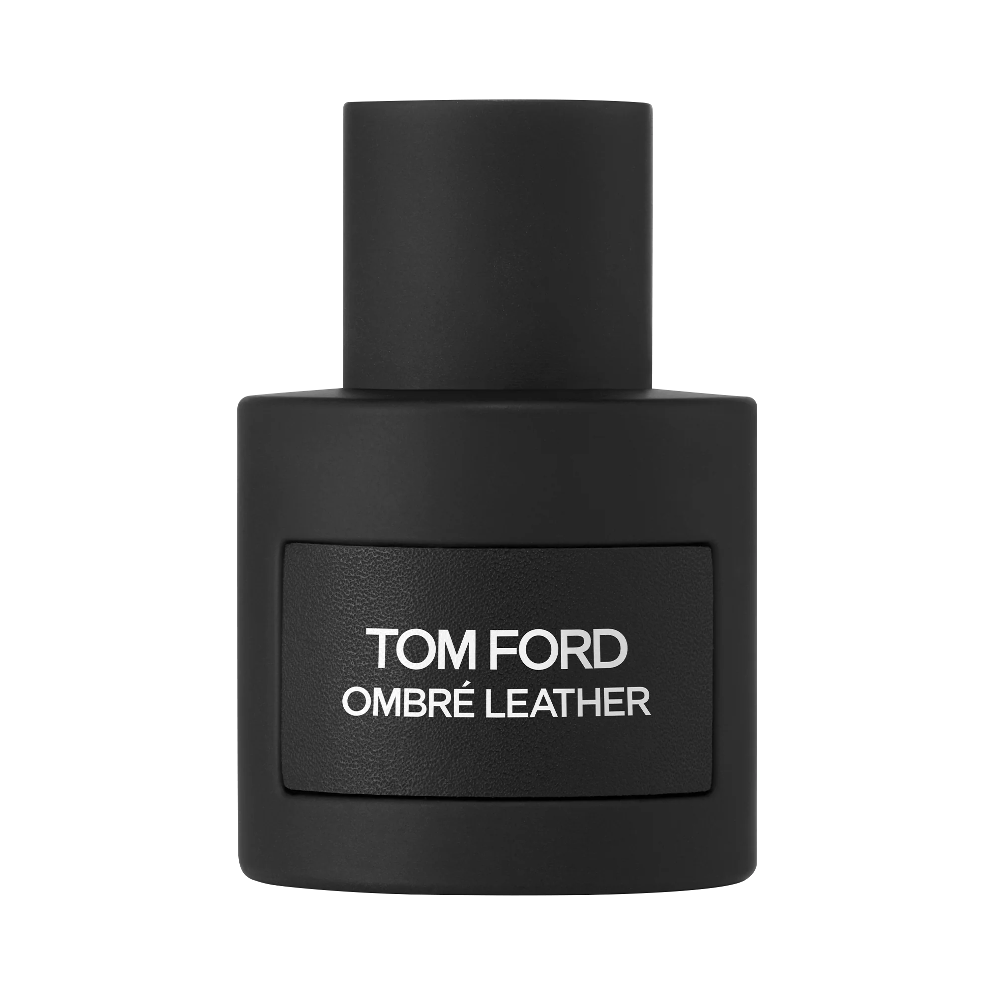 Ombré Leather Eau de Parfum