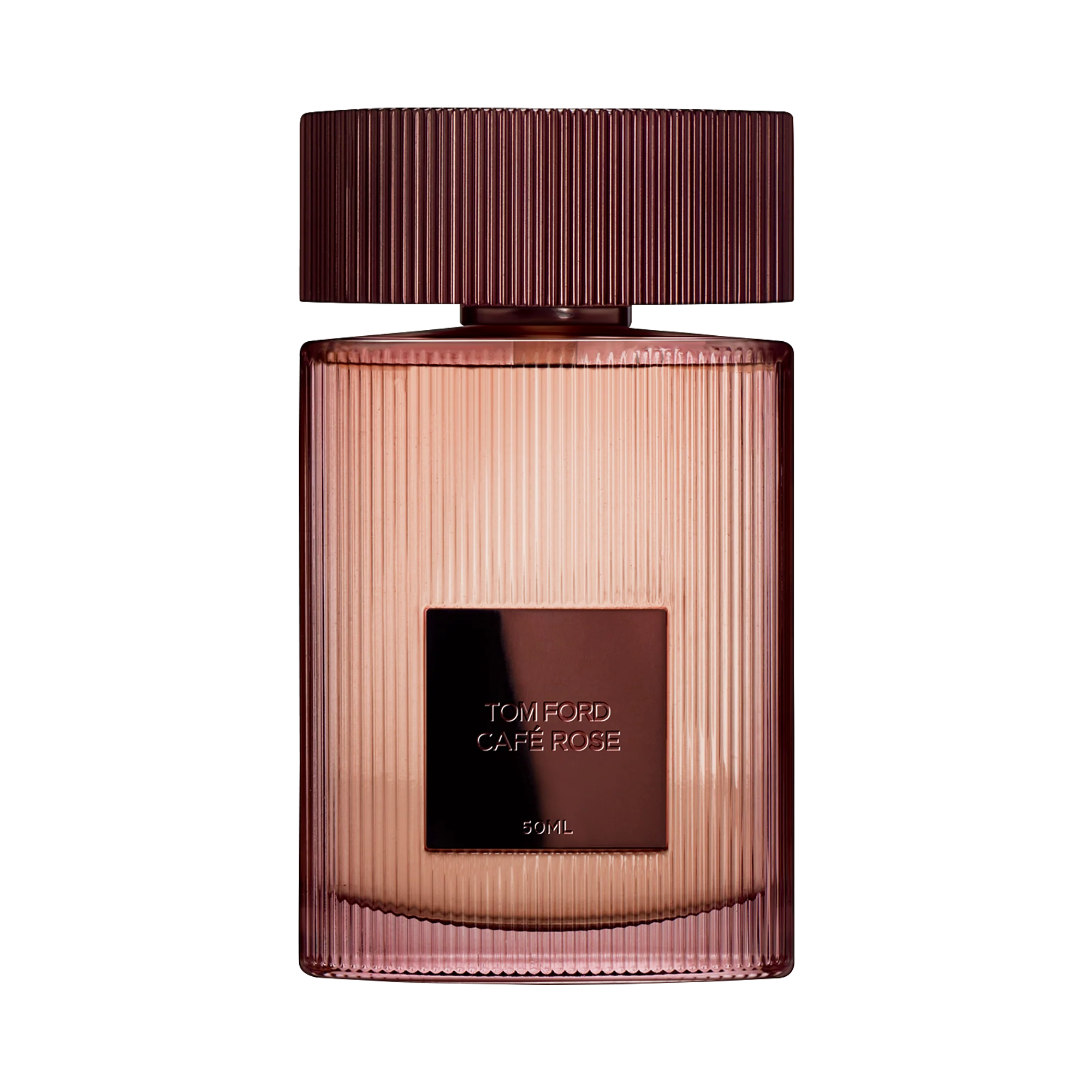 Café Rose Eau de Parfum